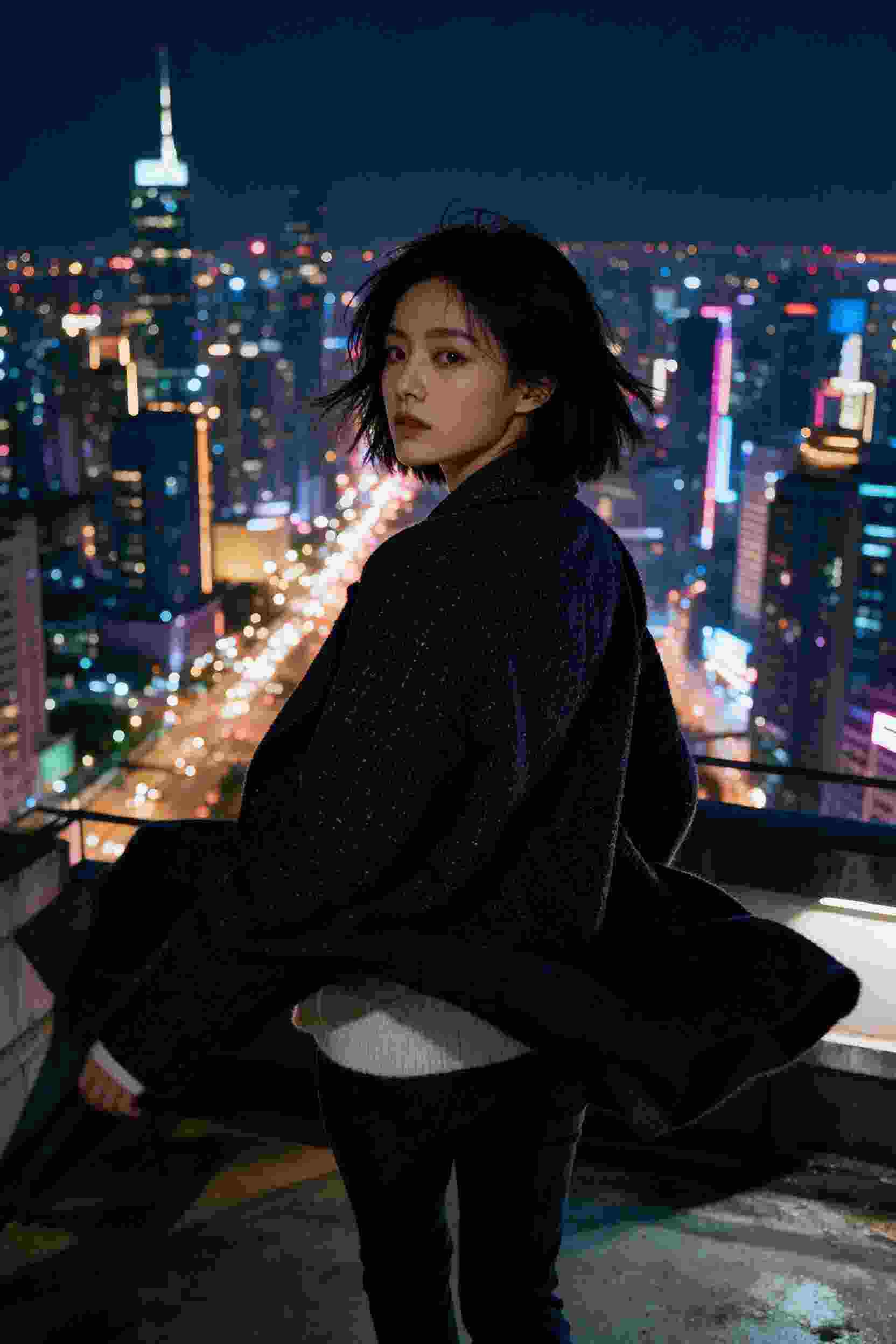 生活的真相