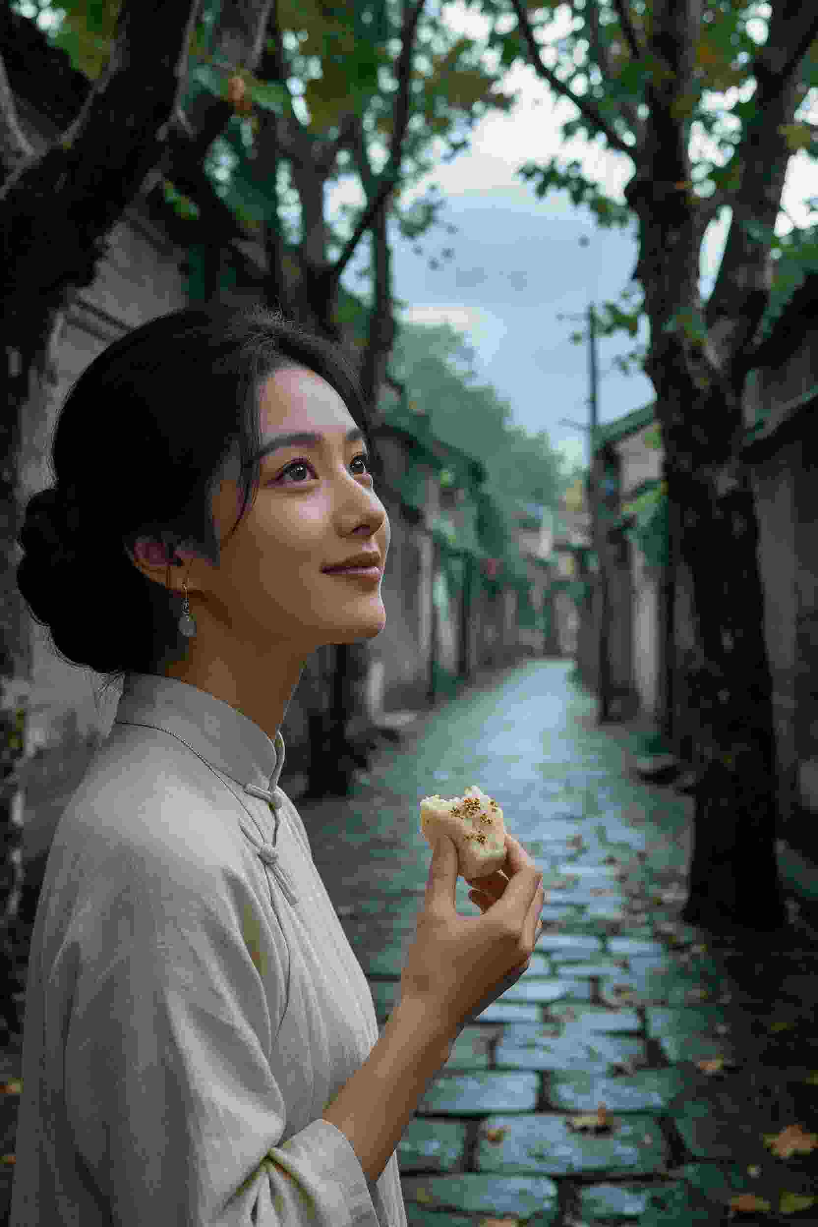 等待救赎