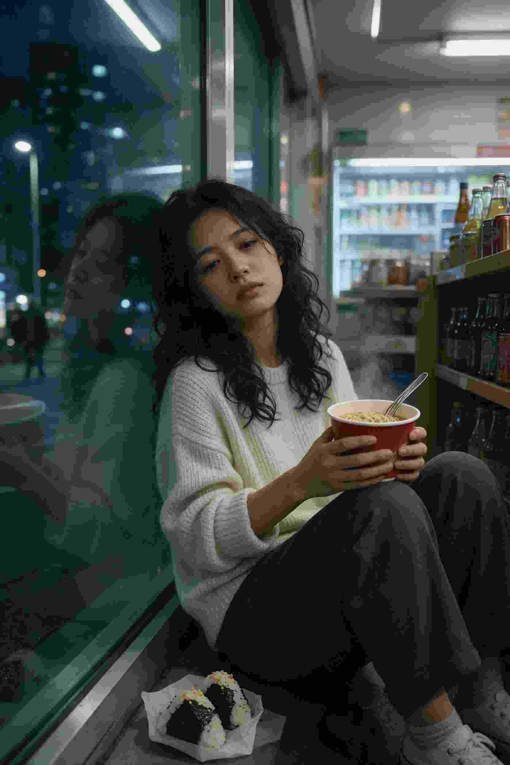 无法原谅
